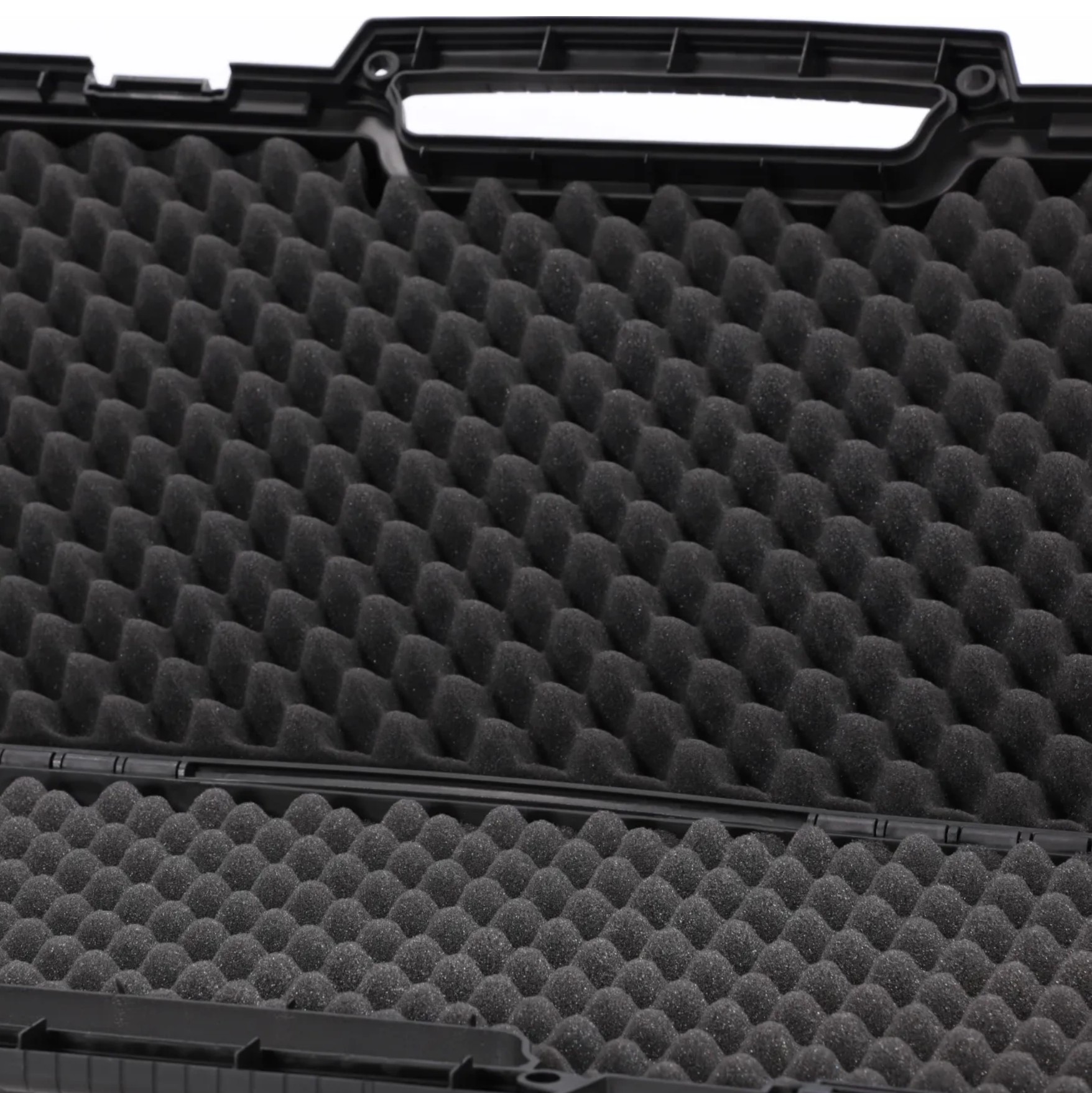 Transportný kufor Specna Arms SMART Lightweight s Wave penou